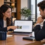 B2B Newsletter Monetization Strategies Without Display Ads My Playbook