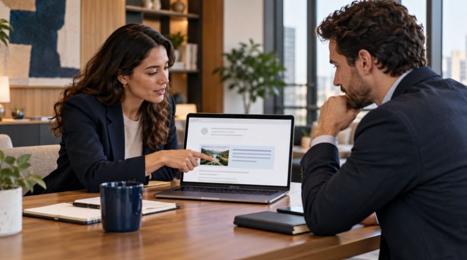 B2B Newsletter Monetization Strategies Without Display Ads My Playbook
