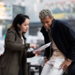 News From China Chief Curiosity Officers and Celebrity-Owned Brands Are Reshaping Influence