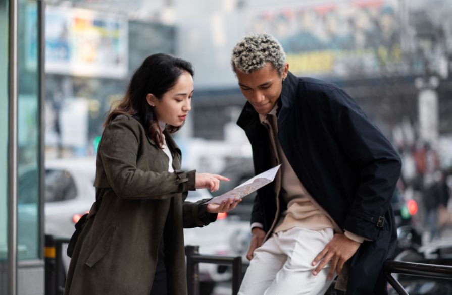 News From China Chief Curiosity Officers and Celebrity-Owned Brands Are Reshaping Influence