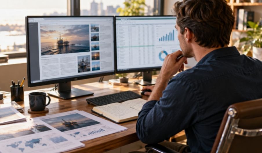 High-Yield Pricing Frameworks That Actually Convert