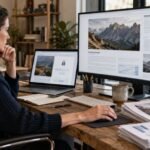 Subscription Paywall Pricing Models for Niche Publishers My Field Guide