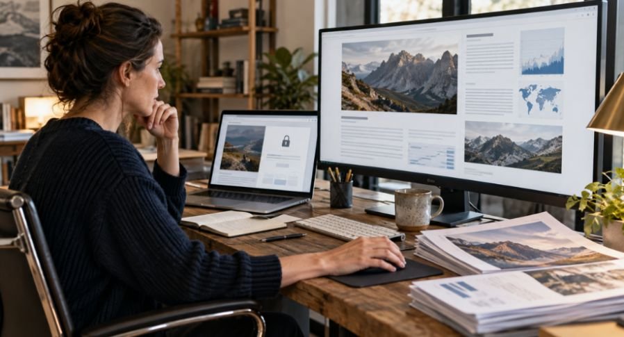Subscription Paywall Pricing Models for Niche Publishers My Field Guide