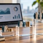 How to Structure Affiliate Commission Tiers for Recurring Revenue