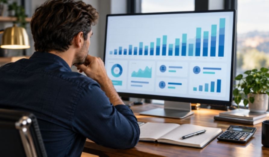 Three Tier Architectures for Recurring Programs