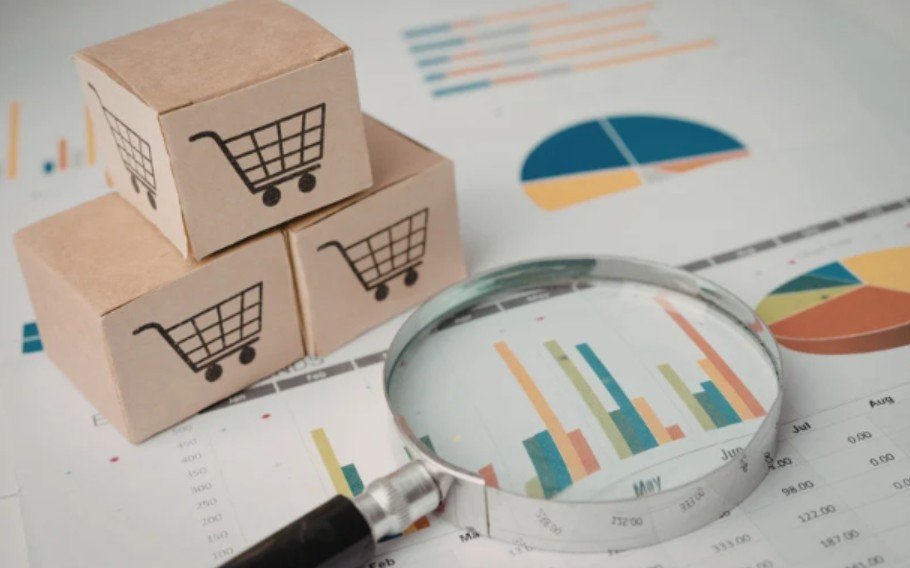 Build a Practical Monthly Spending Plan