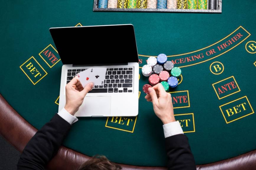 Why Did Shoppable Video and Livestreaming Matter