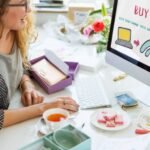 How Online Content Commerce Became King in 2020 The Digital Shopping Shift