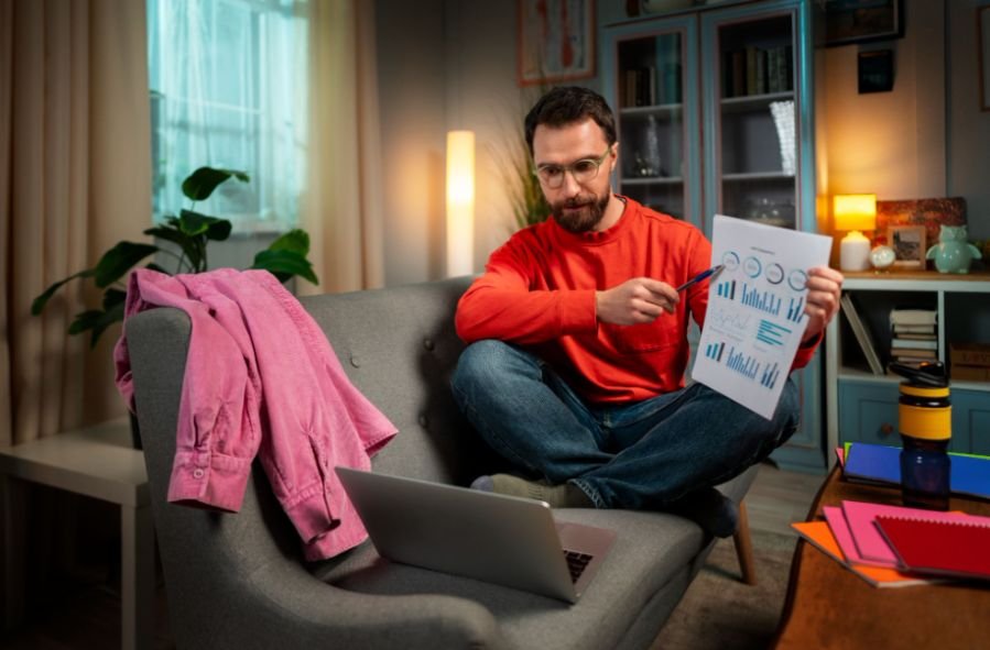 Why Did Shoppable Video and Livestreaming Matter