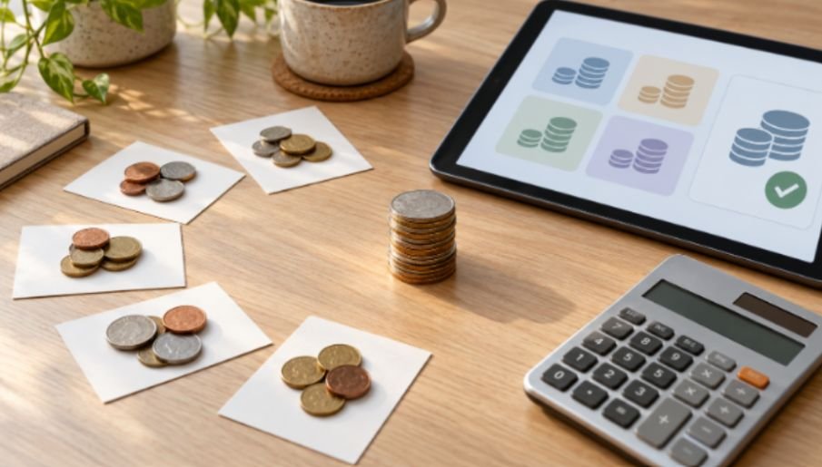 4 Top Micropayment Engines for Modern Digital Publishers