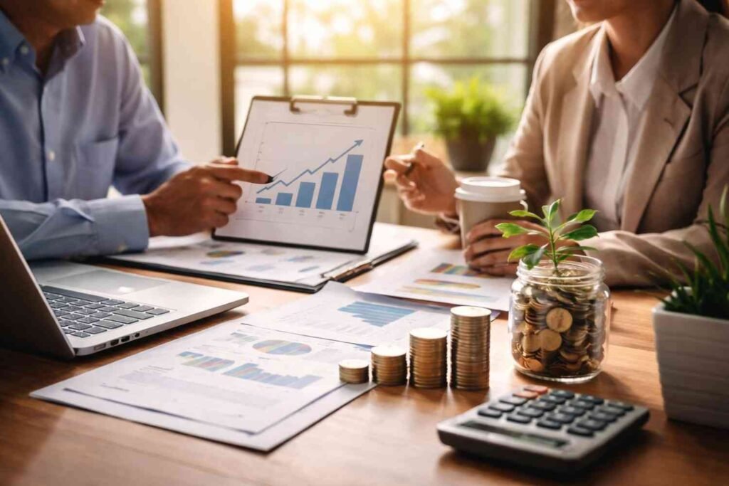 A Value-First Approach to Monetization