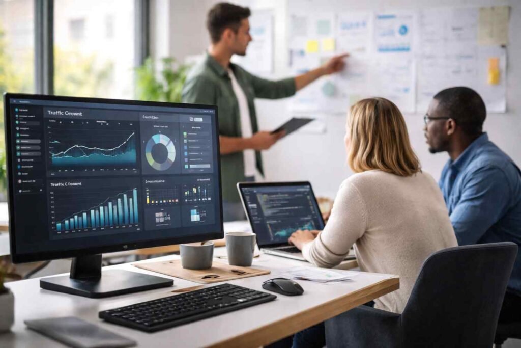 Advanced Optimization Techniques Most Teams Ignore