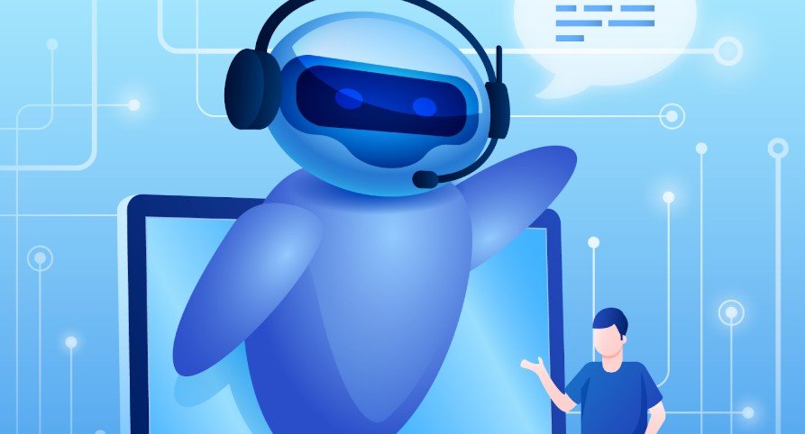 Artificial Intelligence (AI) for Customer Service