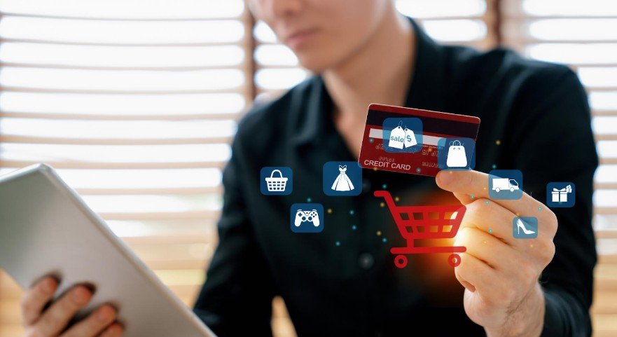 Best Customer Data Platforms for E-Commerce Businesses