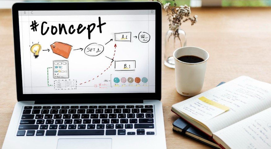 Best Practices for Influencer Marketing