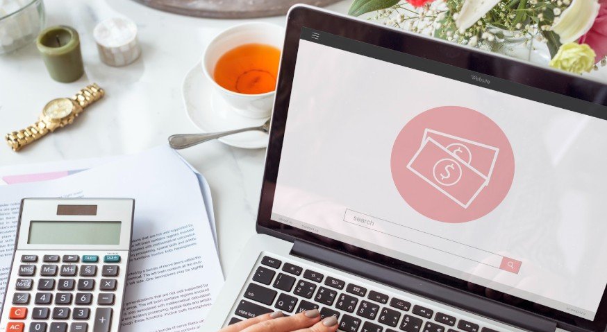 Best Practices for Maximizing Blog Monetization