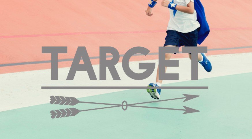 Best Practices for Running Successful Retargeting Ads