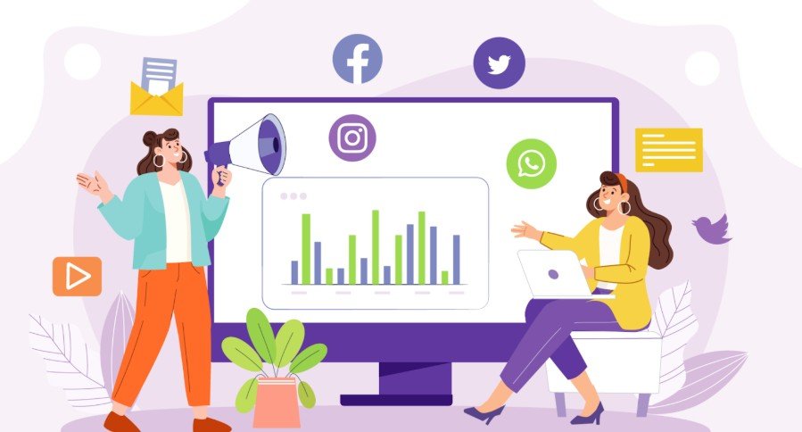 Best Practices for Scaling Your Affiliate Program