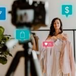 Boost Your E-commerce Sales with These Influencer Marketing Secrets