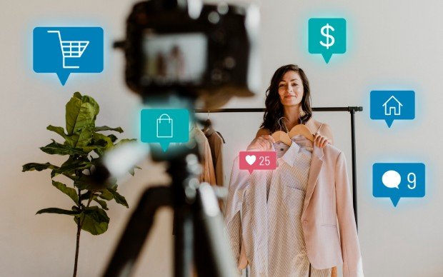 Boost Your E-commerce Sales with These Influencer Marketing Secrets
