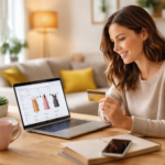 Building Brand Loyalty in E-commerce When Customers Have Endless Options