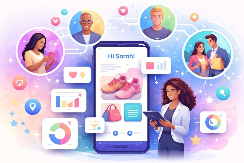 Strategic Timing & Design: Deliver at the Right Time