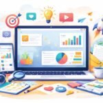 Top Content Marketing Tools Recommended by US Marketers