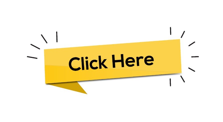 Clear and Compelling Call to Action (CTA)