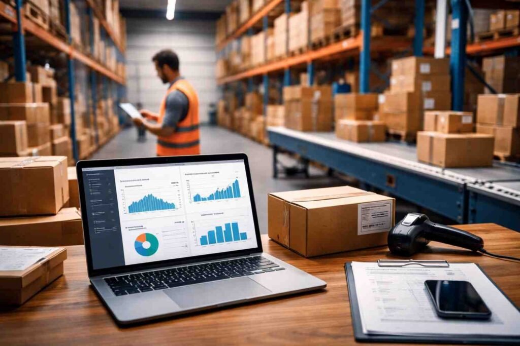 Core Strategies for 2026