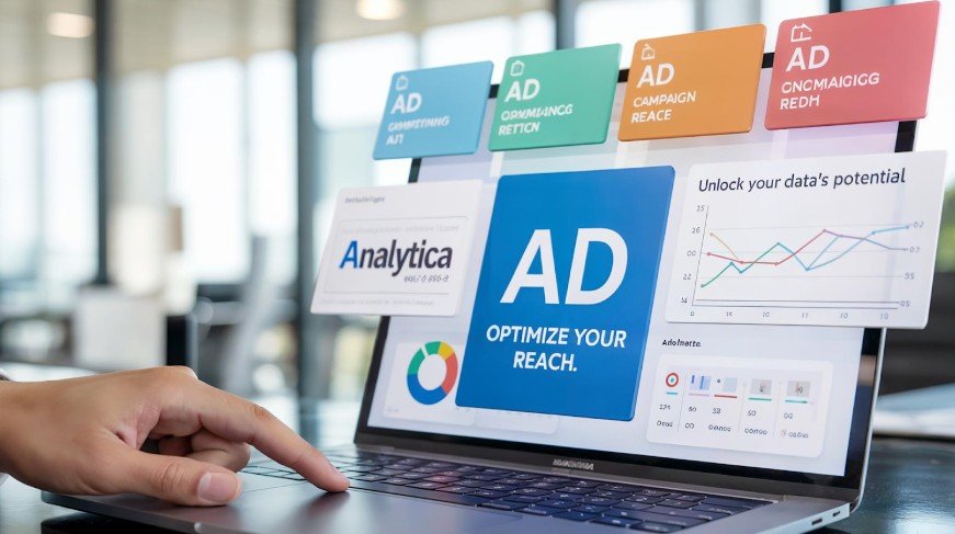 Creating Effective Influencer Marketing Campaigns