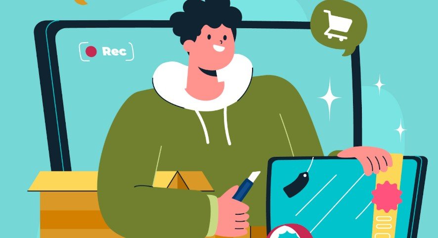 Effective Cross-Selling and Upselling Techniques