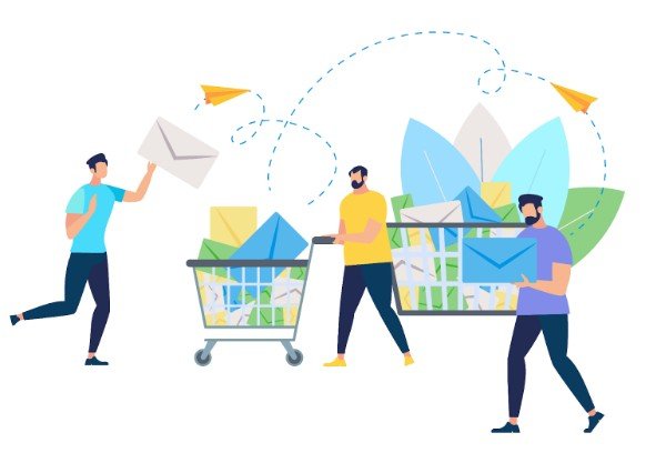 How Cross-Selling & Upselling Can Transform Your E-Commerce Revenue