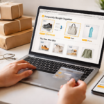 How Cross-Selling and Upselling in E-Commerce Increase Average Order Value