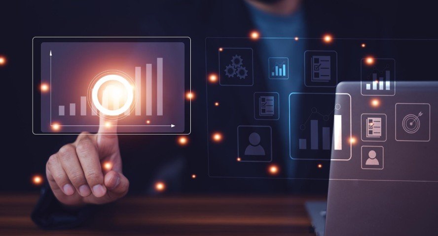 How Does a Customer Data Platform (CDP) Work