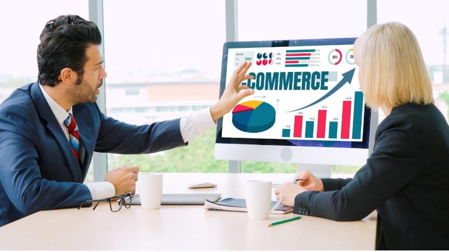 How Retargeting Ads Work to Boost E-commerce Sales