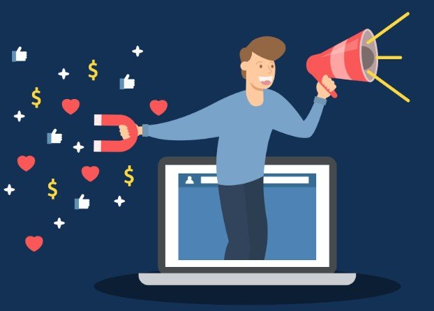 How to Build a Profitable Affiliate Marketing Program for E‑Commerce