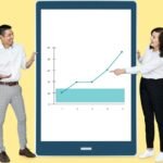 How to Improve Your Conversion Rates with Seamless UX Design