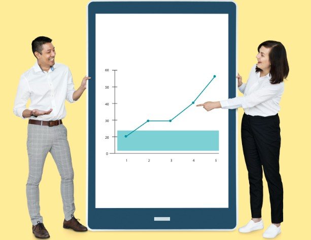 How to Improve Your Conversion Rates with Seamless UX Design