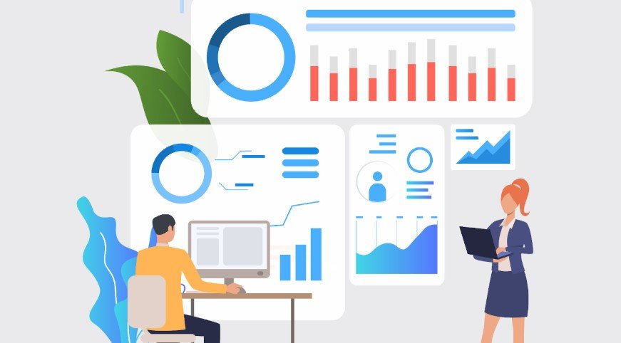 How to Maximize ROI from Paid Advertising in E-commerce