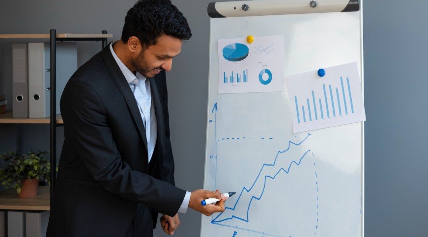 How to Measure the ROI of Influencer Marketing