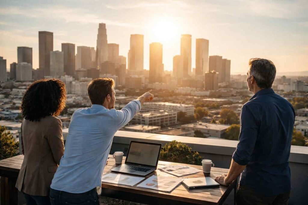 Implement and Evolve for the Long Term