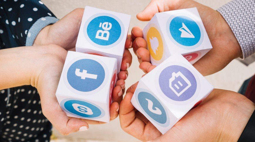 Incorporate Social Proof to Build Trust