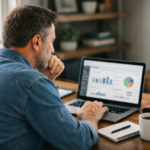 Is a Lead Generation Monetization Model Still Profitable in 2026?