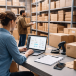 Managing Inventory Issues In Ecommerce Without Losing Sales