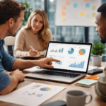 Marketing Metrics That Actually Matter for Teams Under Pressure