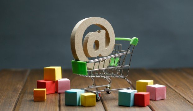 Maximize Your E-commerce Sales with the Power of Retargeting Ads