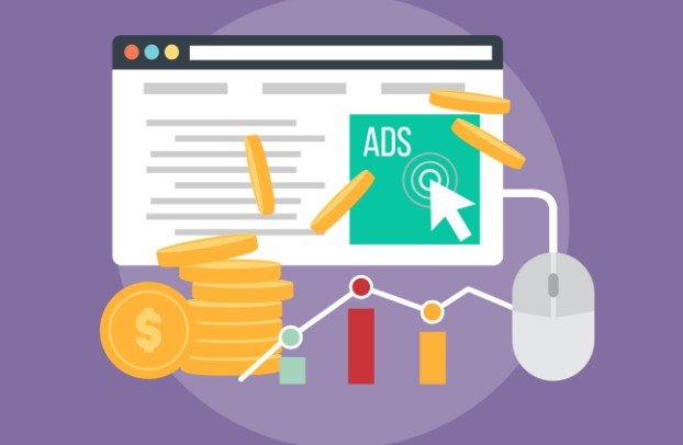Maximizing ROI from Paid Advertising in E-commerce