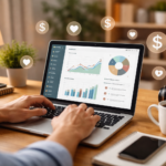 Monetization Strategies for Content Websites That Don’t Kill User Trust