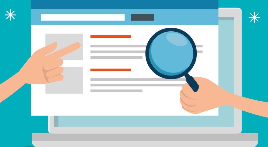 Optimize for Featured Snippets