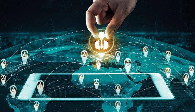 Revolutionize Your E-Commerce Strategy with Customer Data Platforms